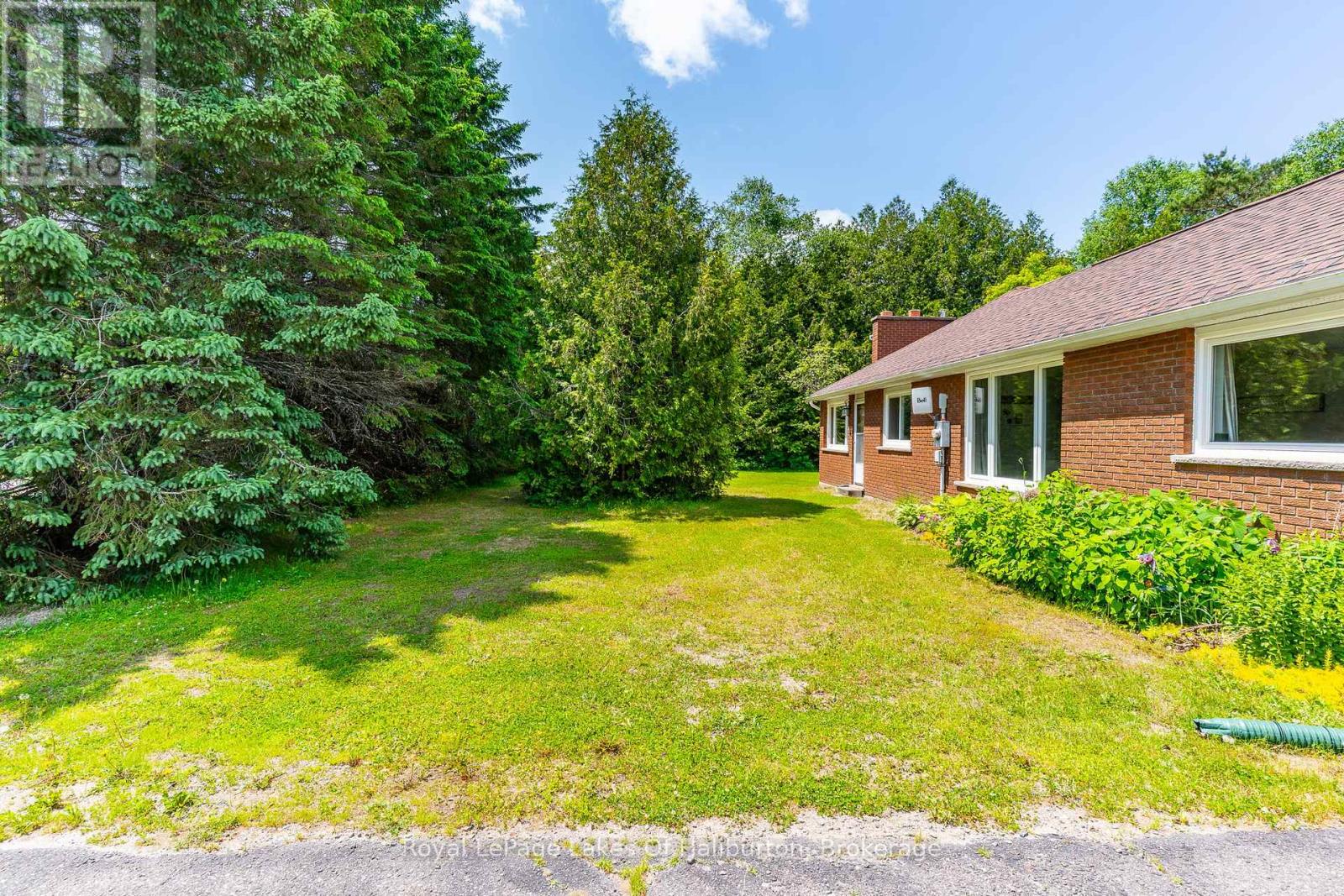 3875 Loop Road, Dysart Et Al, Ontario  K0L 1X0 - Photo 36 - X12390728
