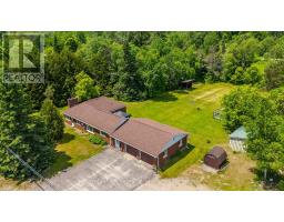 3875 LOOP ROAD, Dysart et al, Ontario