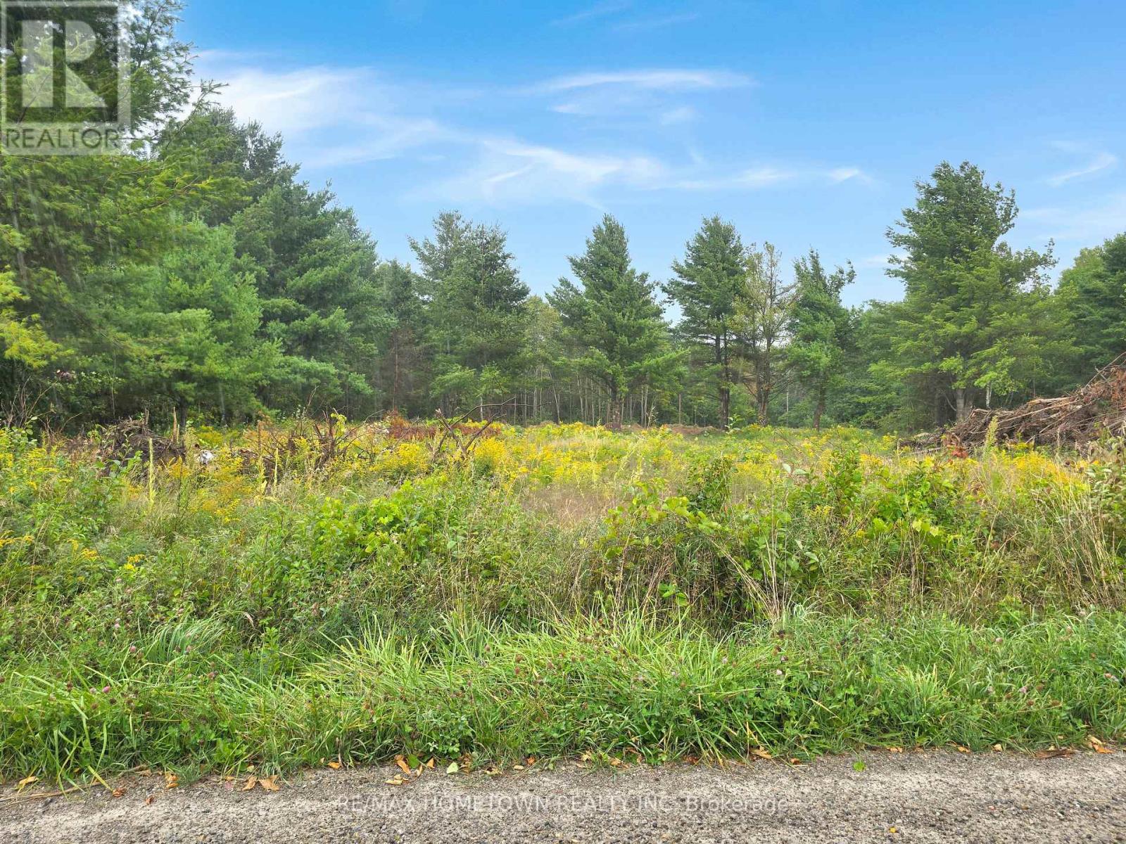 0 Best Road, Drummond/north Elmsley, Ontario  K7A 4S4 - Photo 4 - X12390901