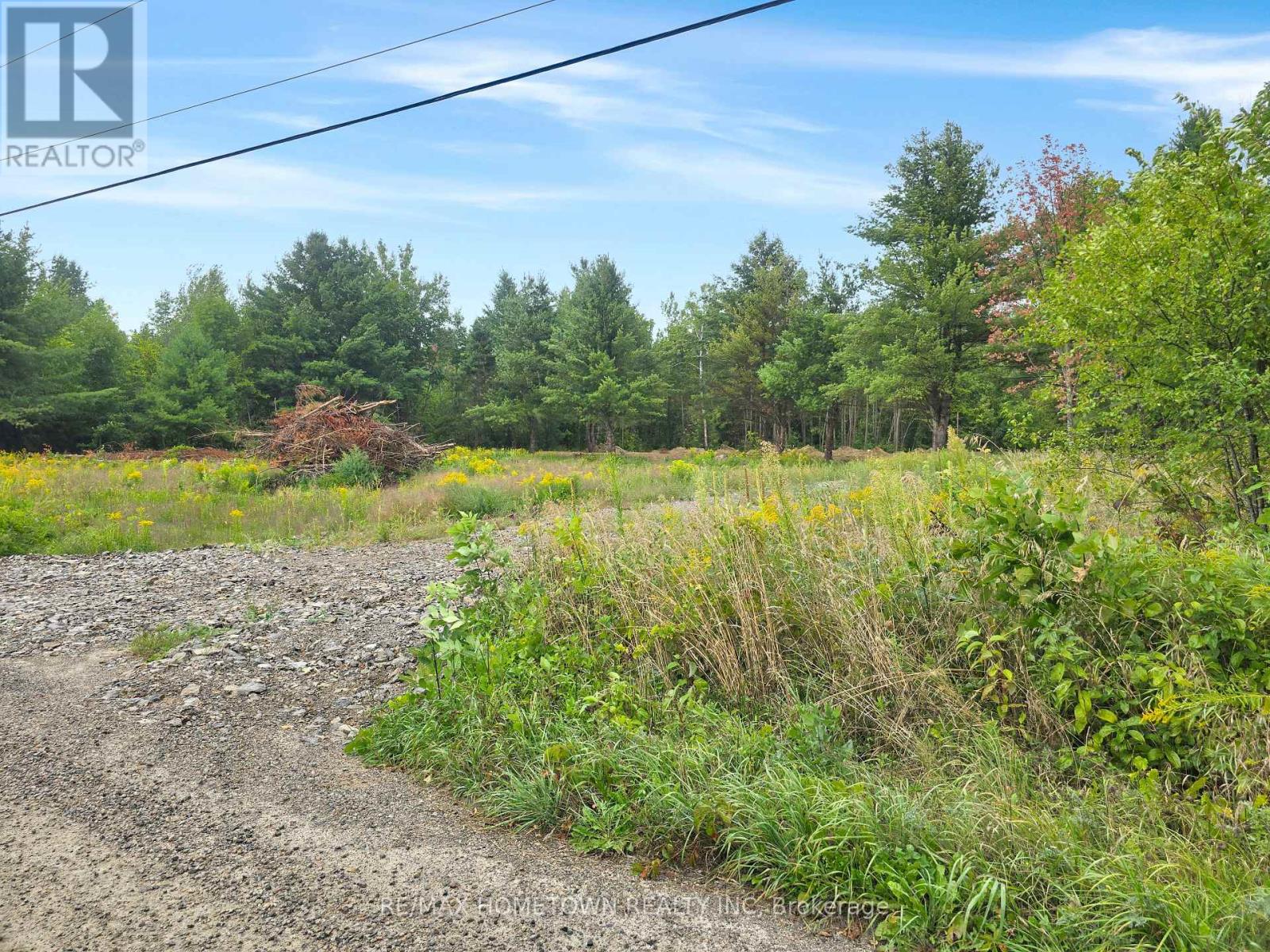 0 Best Road, Drummond/north Elmsley, Ontario  K7A 4S4 - Photo 7 - X12390901