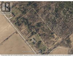 0 BEST ROAD, Drummond/North Elmsley, Ontario