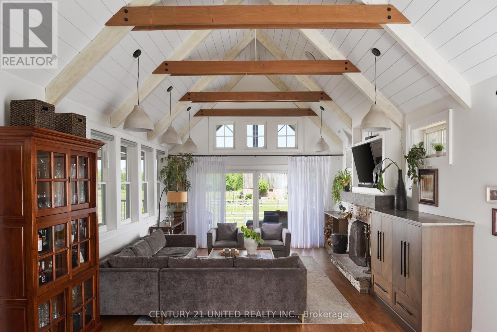 1662 11th Line, Selwyn, Ontario  K0L 2H0 - Photo 10 - X12390724