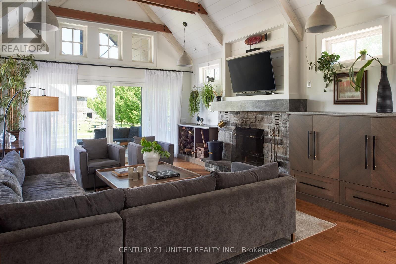 1662 11th Line, Selwyn, Ontario  K0L 2H0 - Photo 11 - X12390724