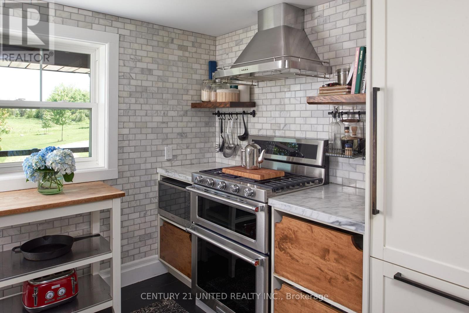 1662 11th Line, Selwyn, Ontario  K0L 2H0 - Photo 13 - X12390724