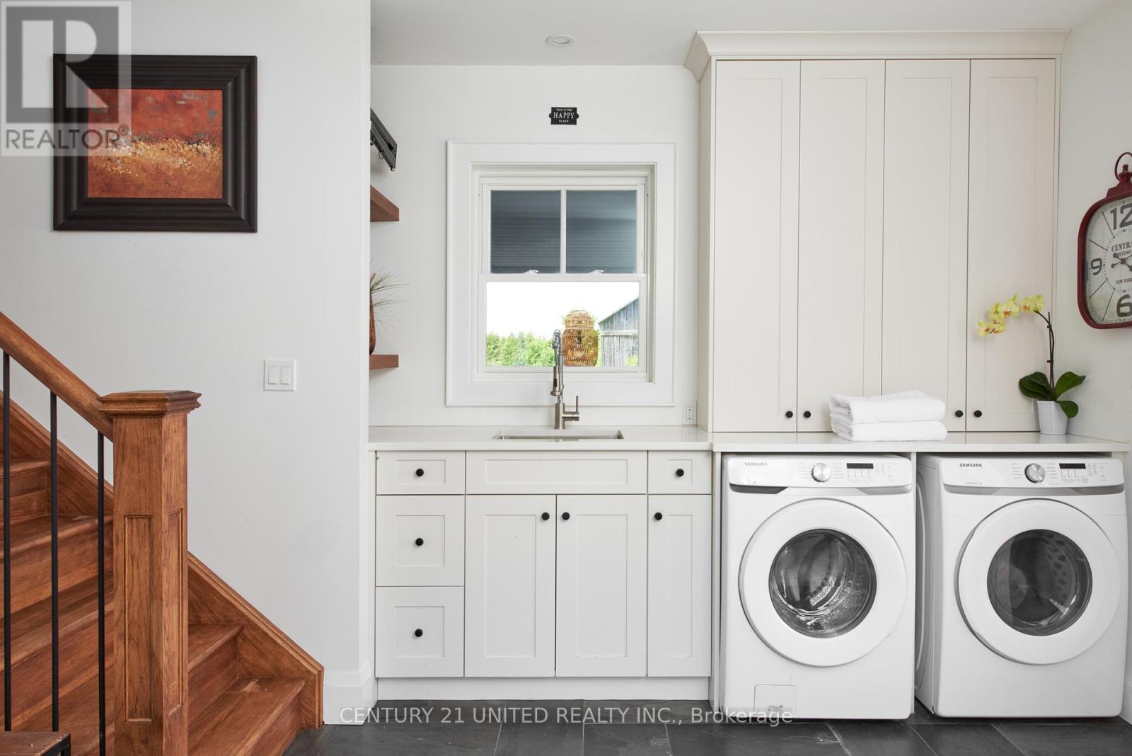 1662 11th Line, Selwyn, Ontario  K0L 2H0 - Photo 16 - X12390724