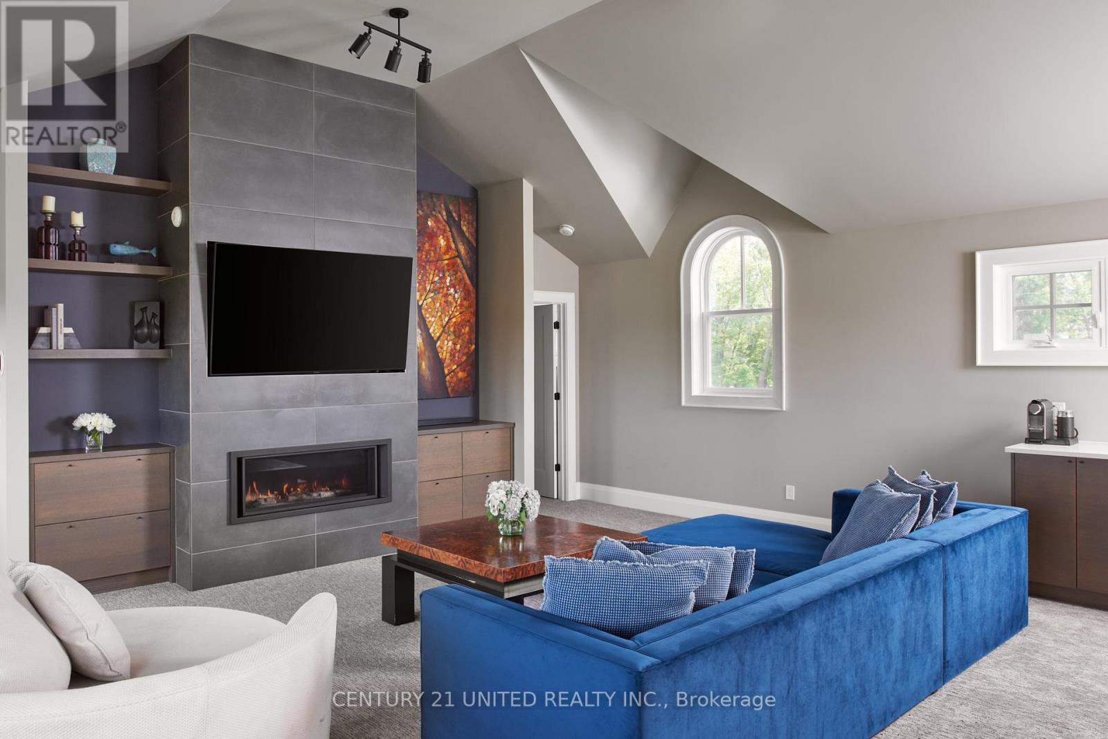 1662 11th Line, Selwyn, Ontario  K0L 2H0 - Photo 17 - X12390724