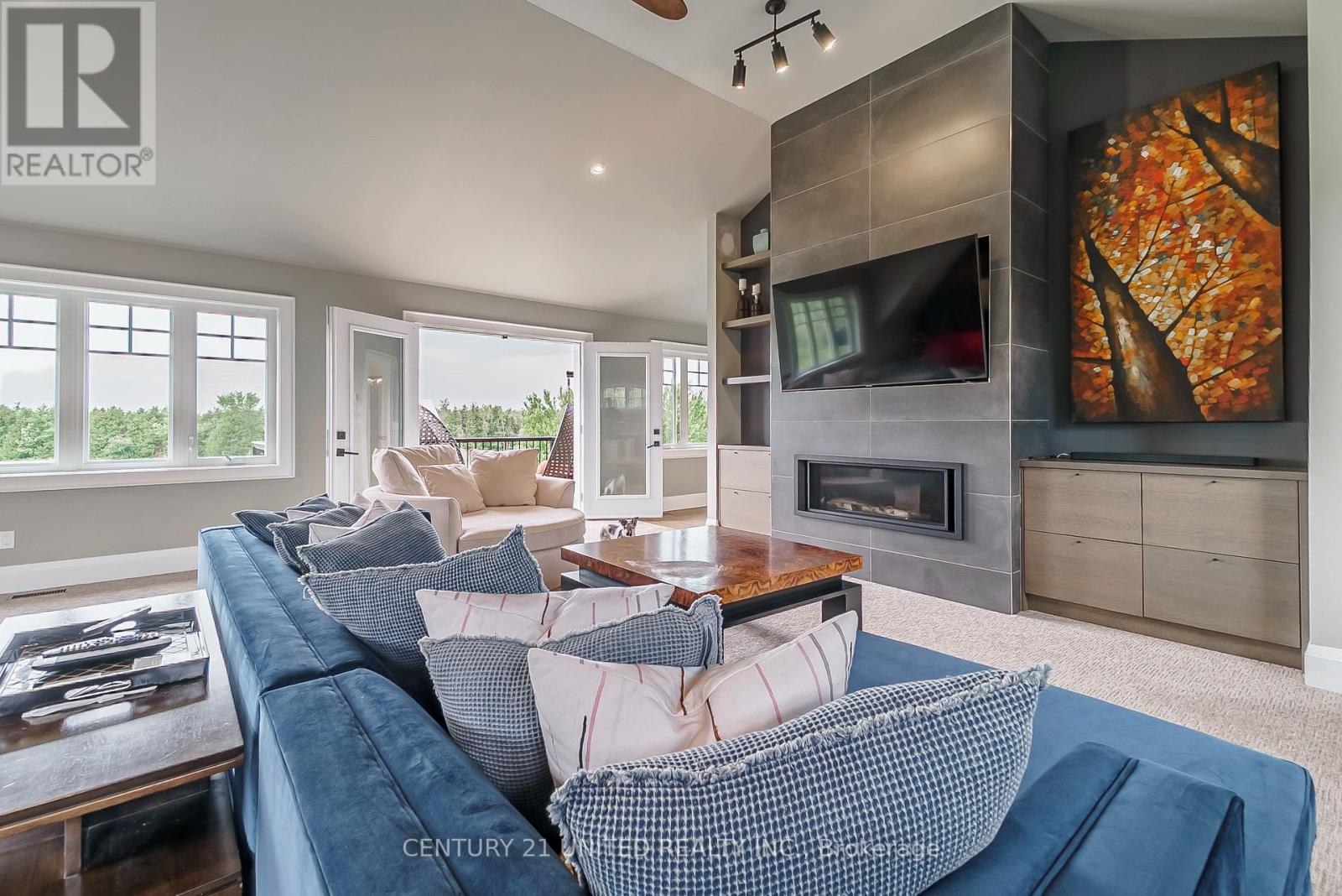 1662 11th Line, Selwyn, Ontario  K0L 2H0 - Photo 18 - X12390724