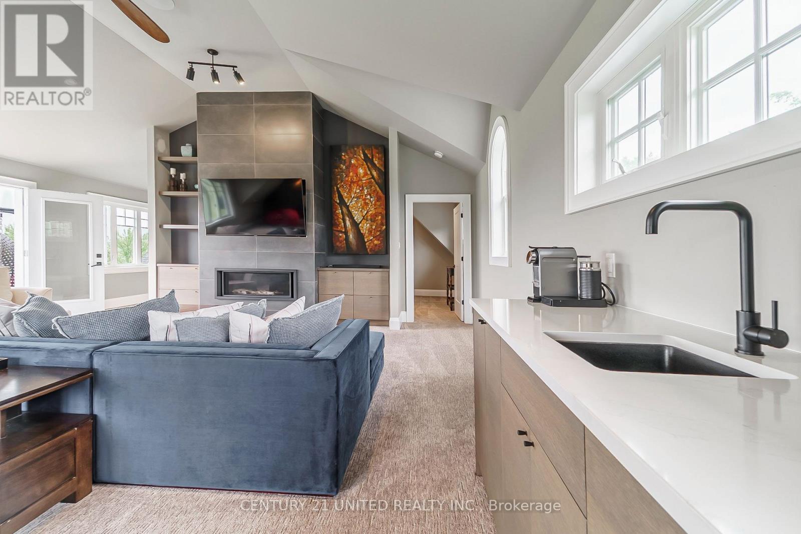 1662 11th Line, Selwyn, Ontario  K0L 2H0 - Photo 19 - X12390724