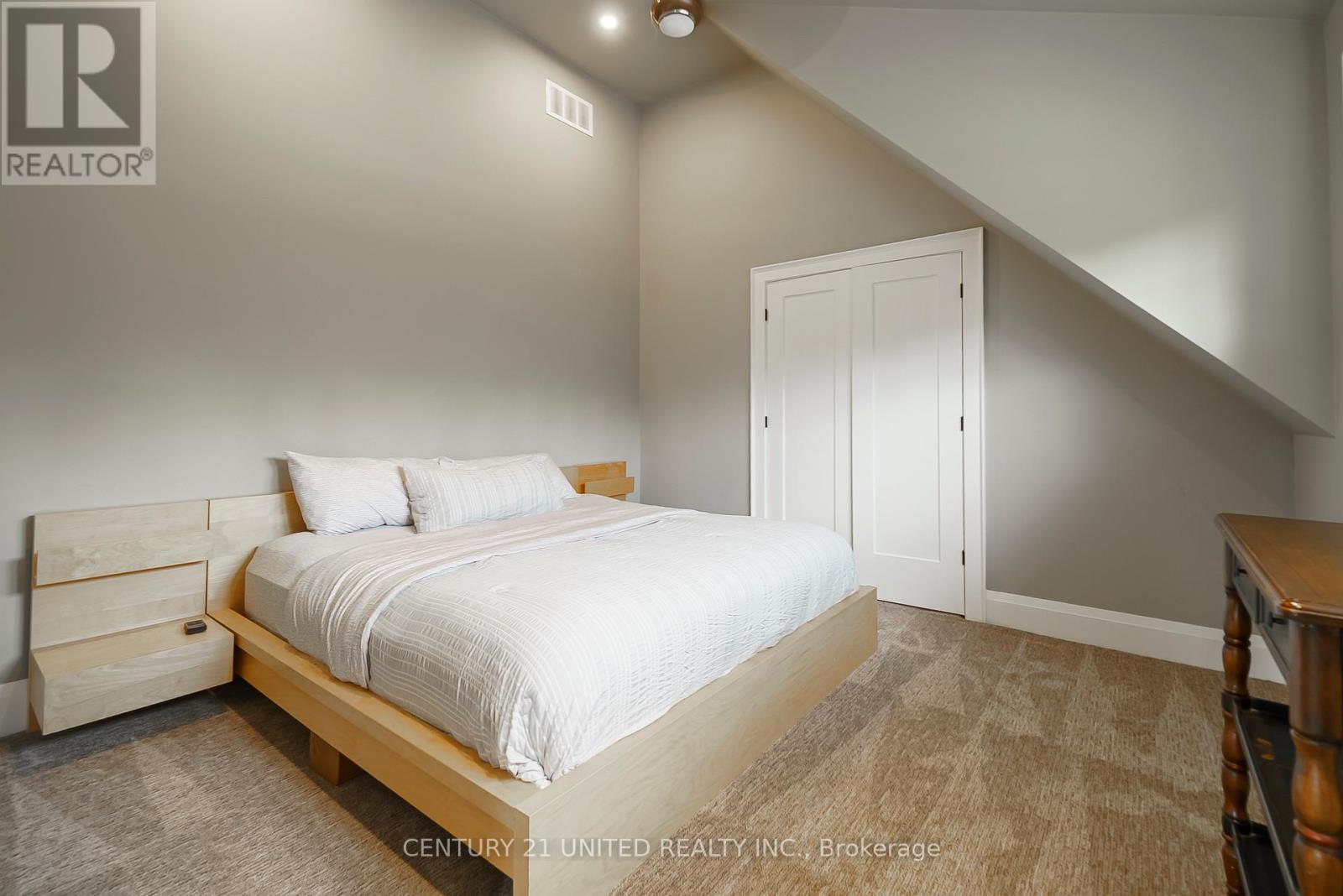 1662 11th Line, Selwyn, Ontario  K0L 2H0 - Photo 20 - X12390724