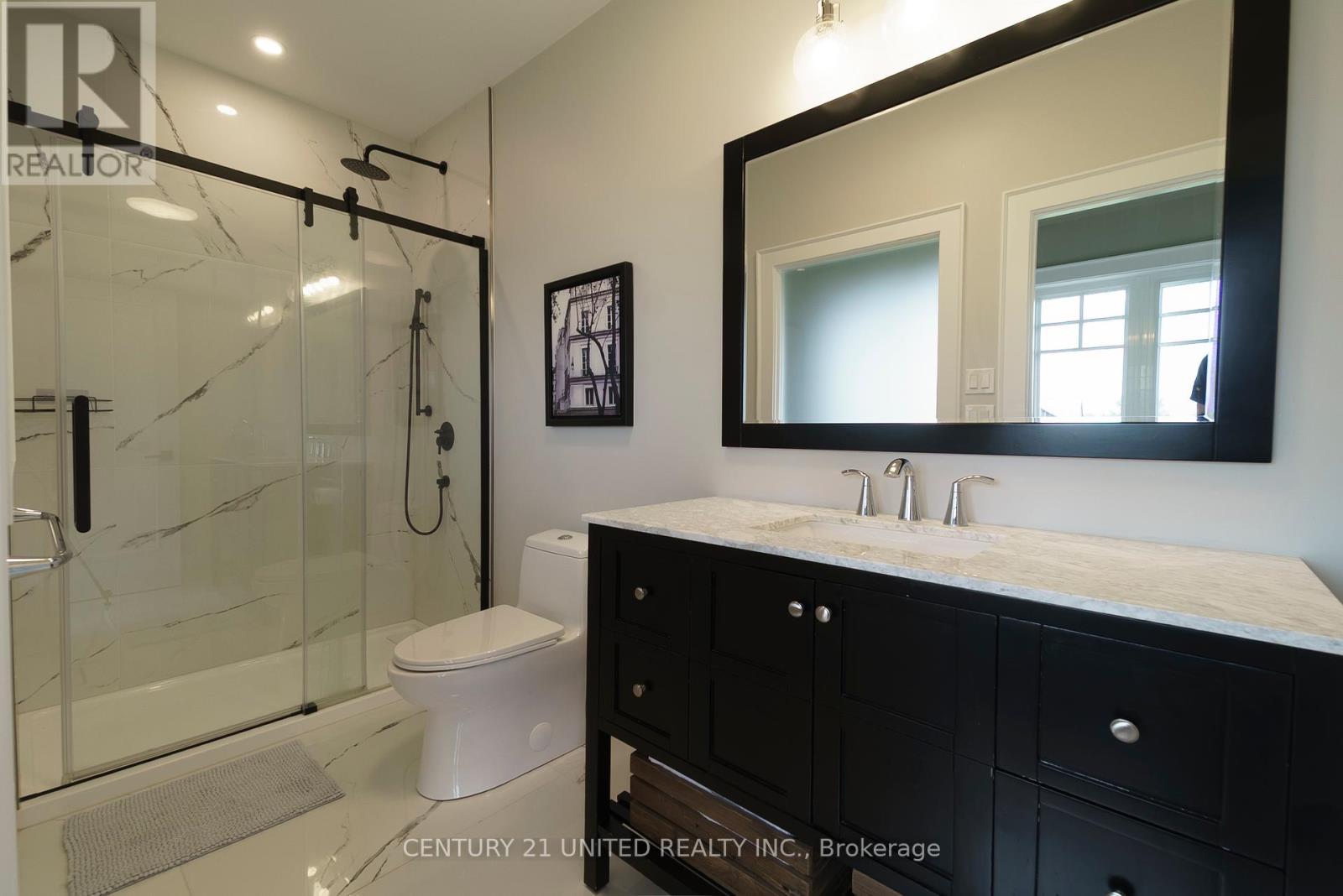 1662 11th Line, Selwyn, Ontario  K0L 2H0 - Photo 23 - X12390724