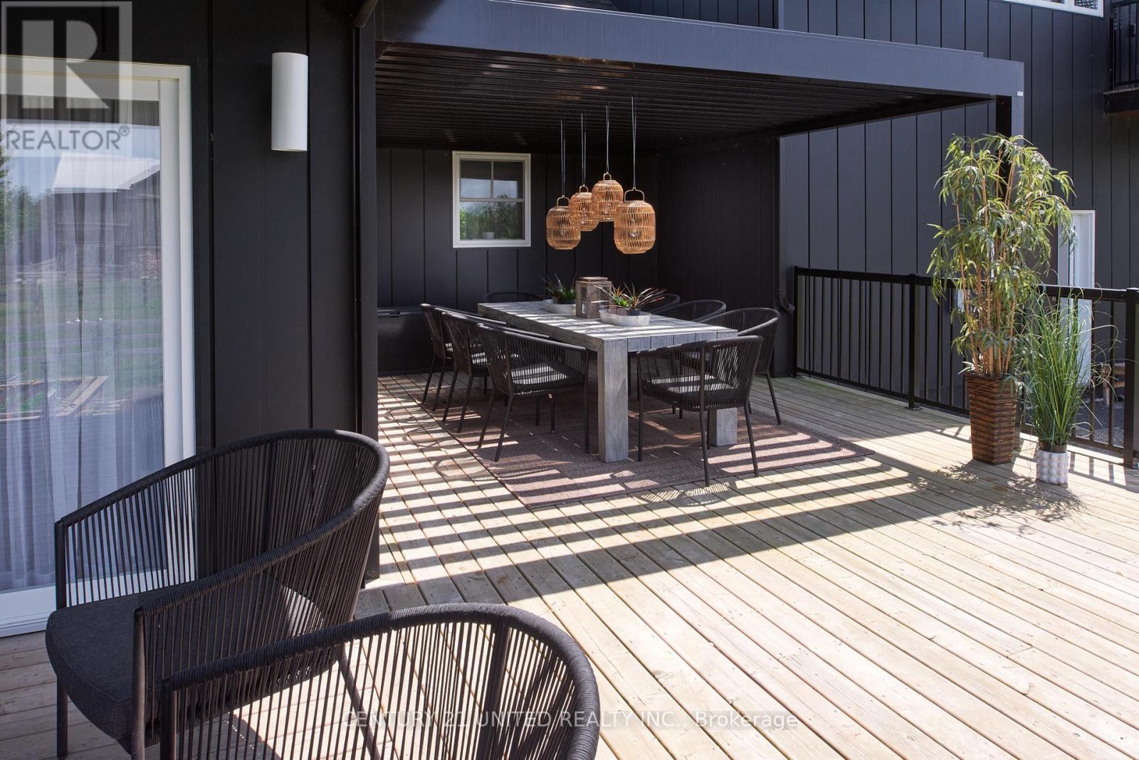 1662 11th Line, Selwyn, Ontario  K0L 2H0 - Photo 25 - X12390724