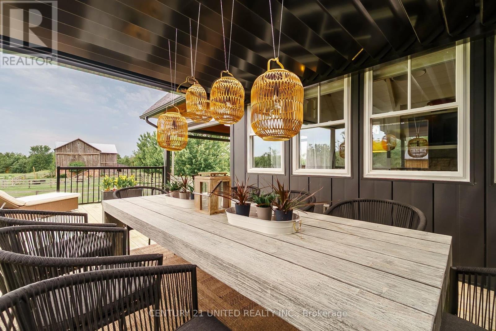 1662 11th Line, Selwyn, Ontario  K0L 2H0 - Photo 27 - X12390724