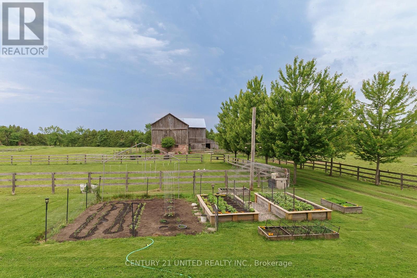 1662 11th Line, Selwyn, Ontario  K0L 2H0 - Photo 29 - X12390724