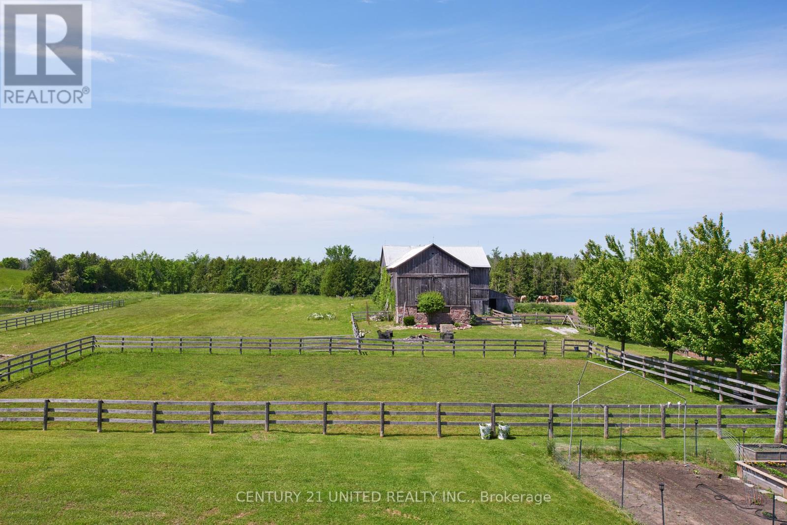 1662 11th Line, Selwyn, Ontario  K0L 2H0 - Photo 32 - X12390724