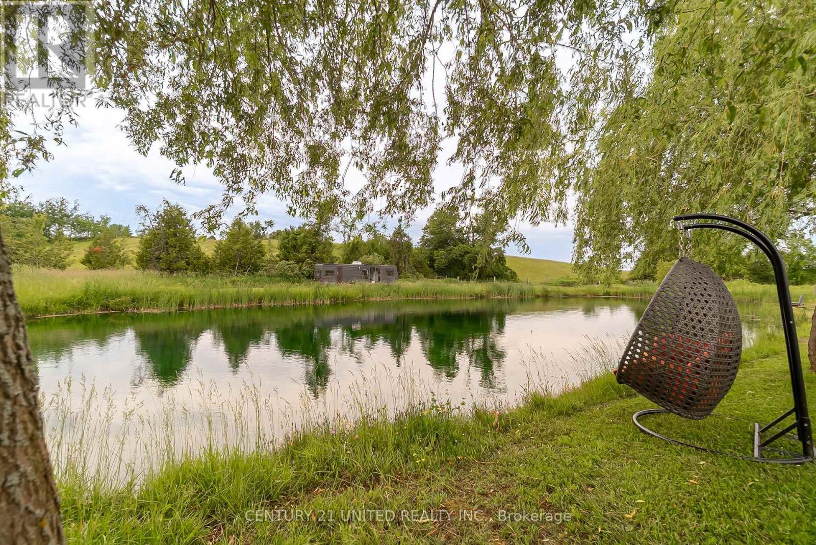 1662 11th Line, Selwyn, Ontario  K0L 2H0 - Photo 35 - X12390724