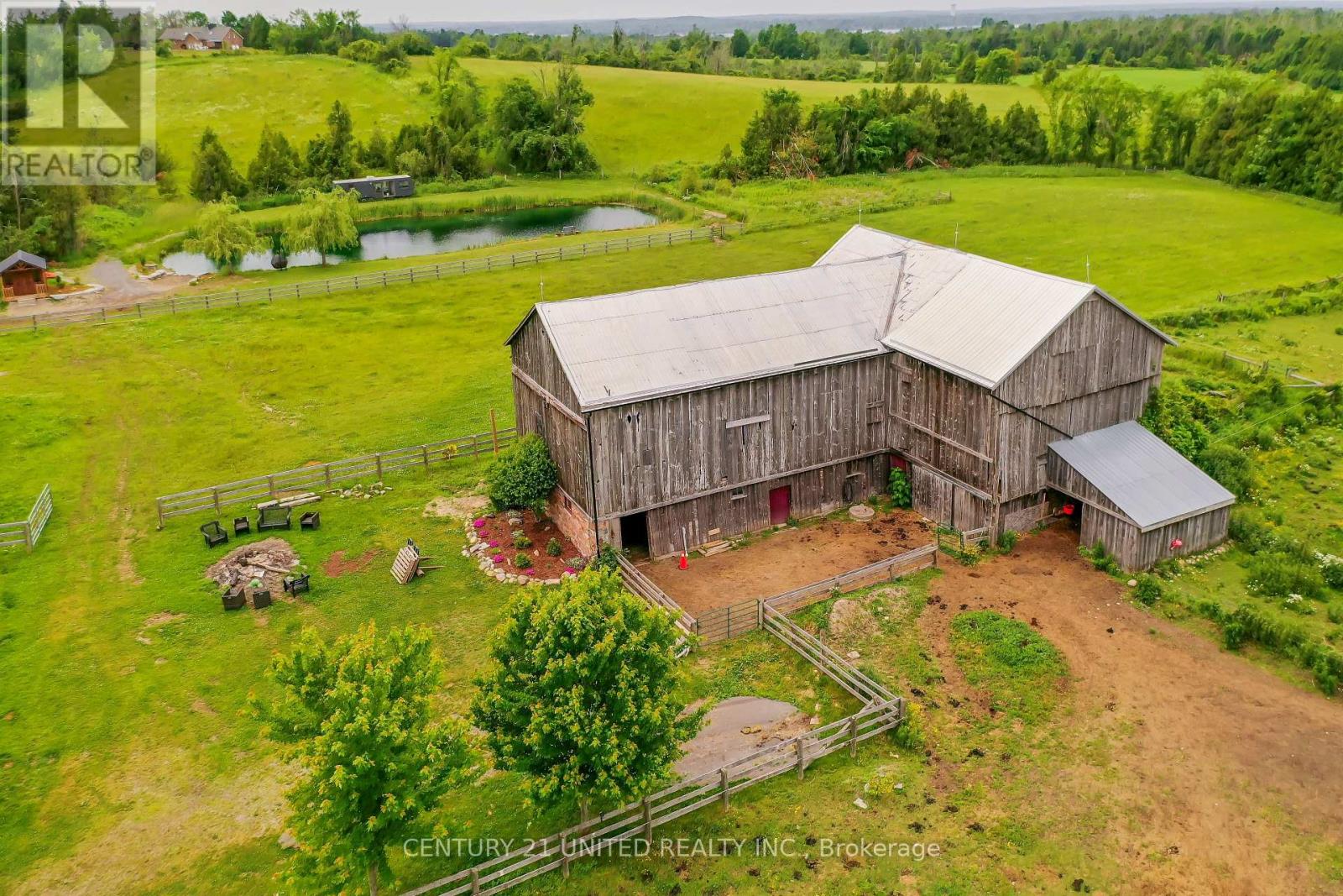 1662 11th Line, Selwyn, Ontario  K0L 2H0 - Photo 37 - X12390724