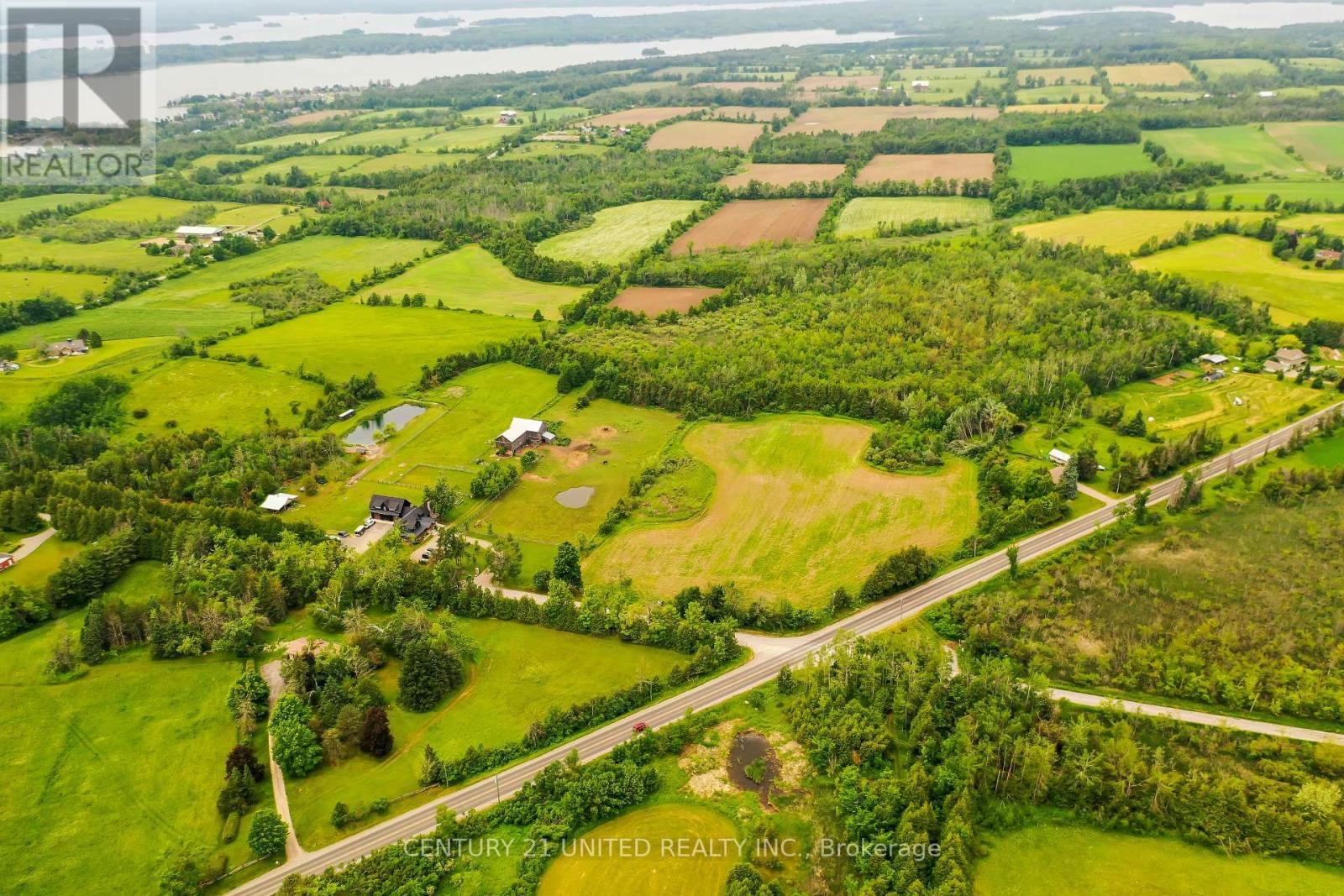 1662 11th Line, Selwyn, Ontario  K0L 2H0 - Photo 49 - X12390724