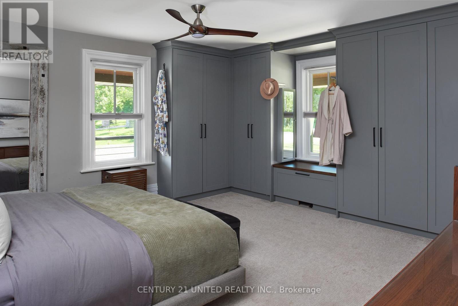 1662 11th Line, Selwyn, Ontario  K0L 2H0 - Photo 5 - X12390724