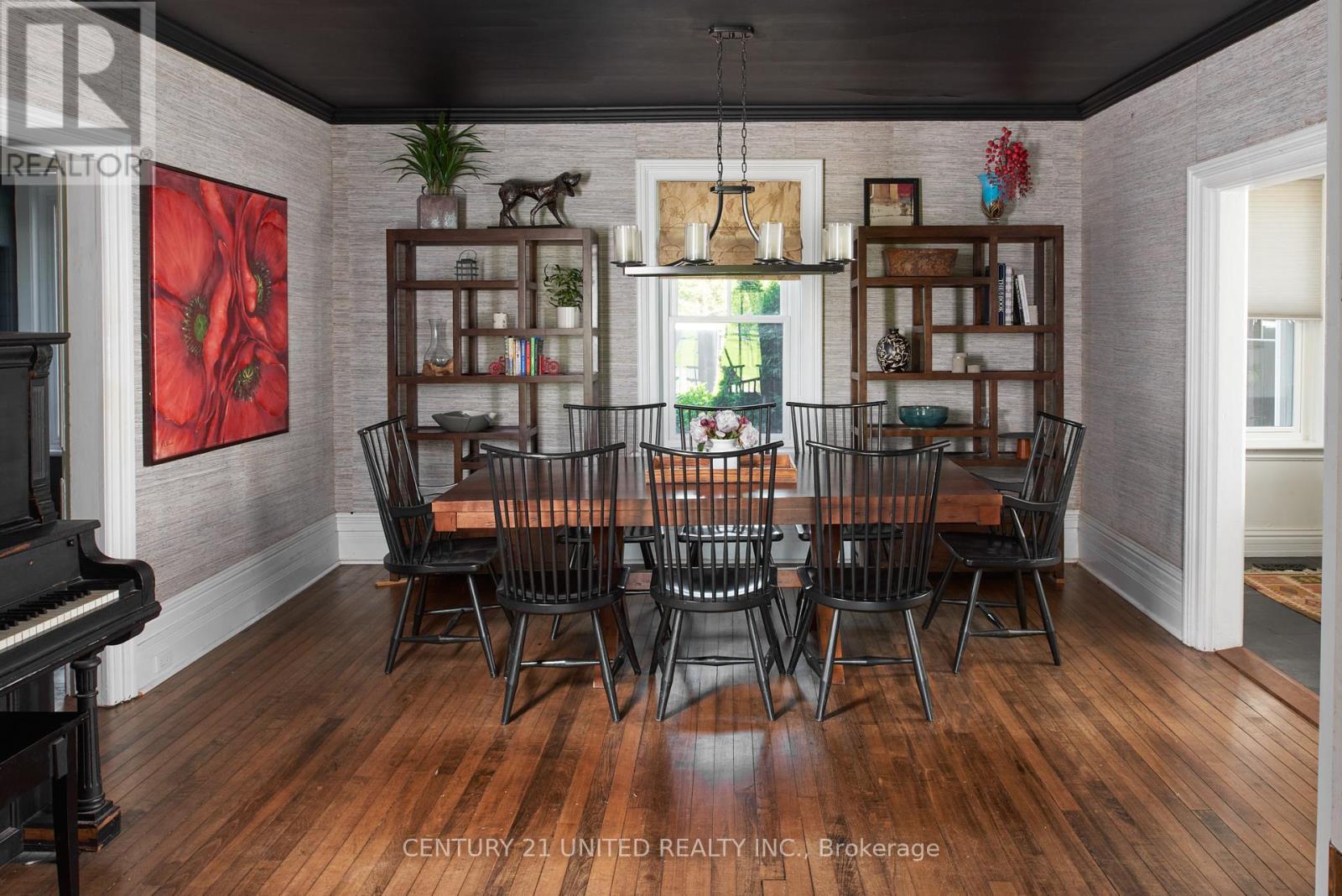 1662 11th Line, Selwyn, Ontario  K0L 2H0 - Photo 7 - X12390724