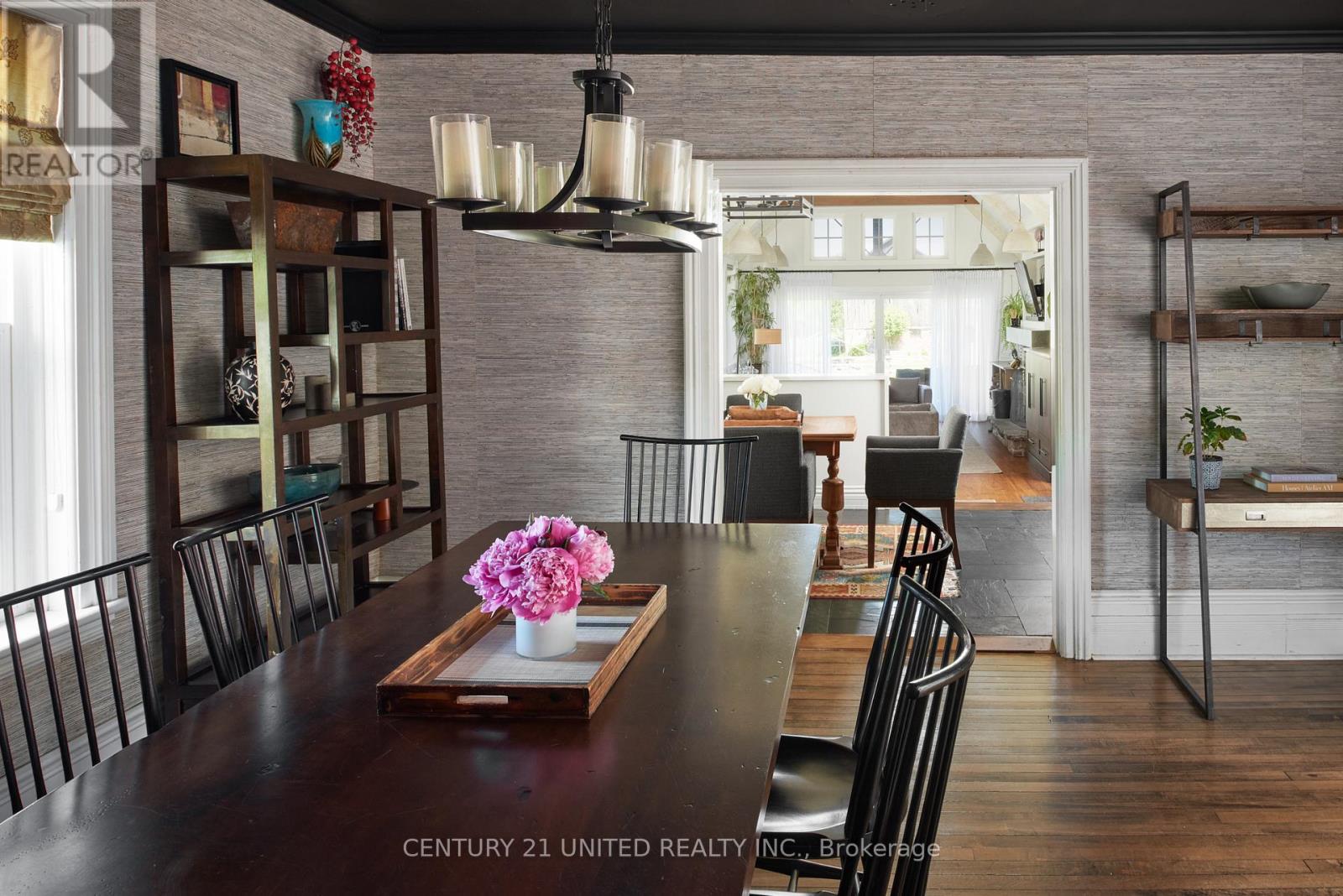 1662 11th Line, Selwyn, Ontario  K0L 2H0 - Photo 8 - X12390724