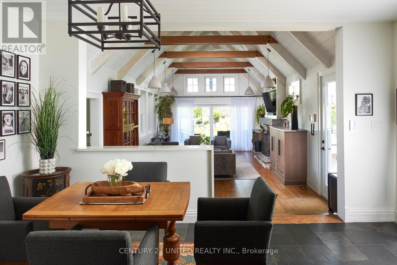 1662 11th Line, Selwyn, Ontario  K0L 2H0 - Photo 9 - X12390724