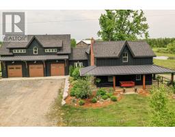 1662 11TH LINE, Selwyn, Ontario
