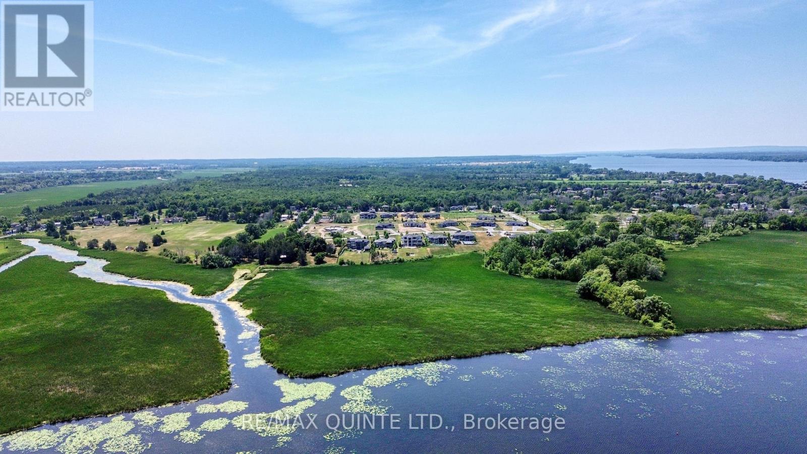 76 Navigation Drive, Prince Edward County, Ontario  K8N 0G1 - Photo 50 - X12390853