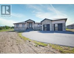 76 Navigation Drive, Prince Edward County (Ameliasburg Ward), Ca