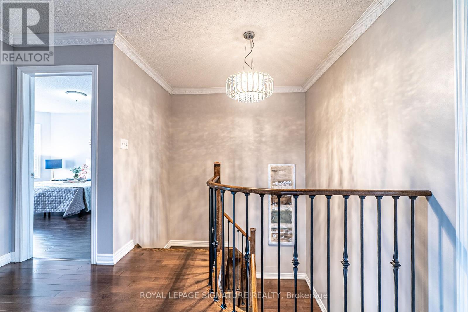 4 Ripple Street, Brampton, Ontario  L6R 3S5 - Photo 16 - W12390606