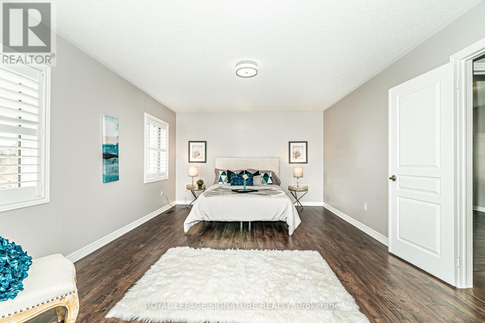 4 Ripple Street, Brampton, Ontario  L6R 3S5 - Photo 17 - W12390606