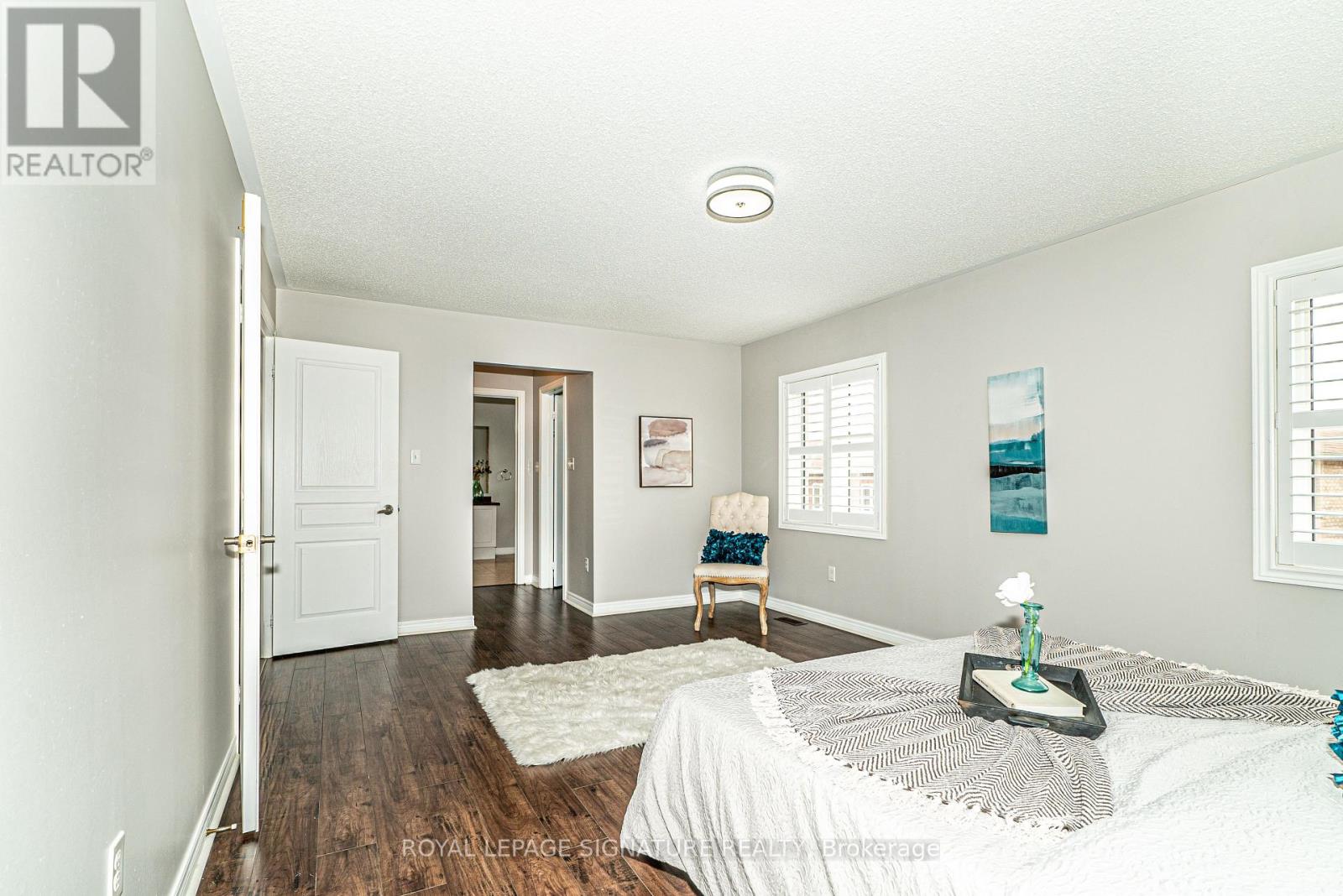 4 Ripple Street, Brampton, Ontario  L6R 3S5 - Photo 18 - W12390606