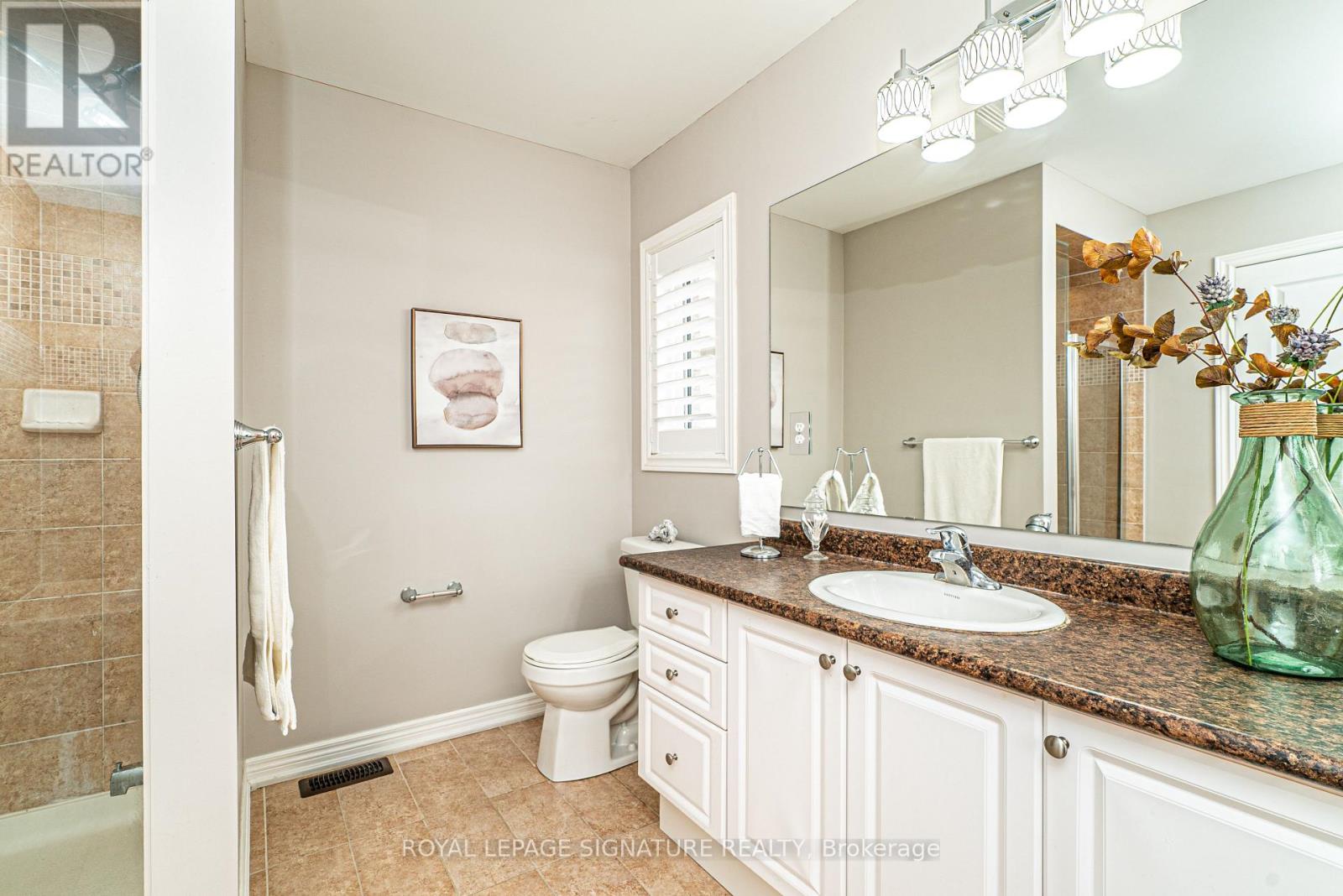 4 Ripple Street, Brampton, Ontario  L6R 3S5 - Photo 20 - W12390606