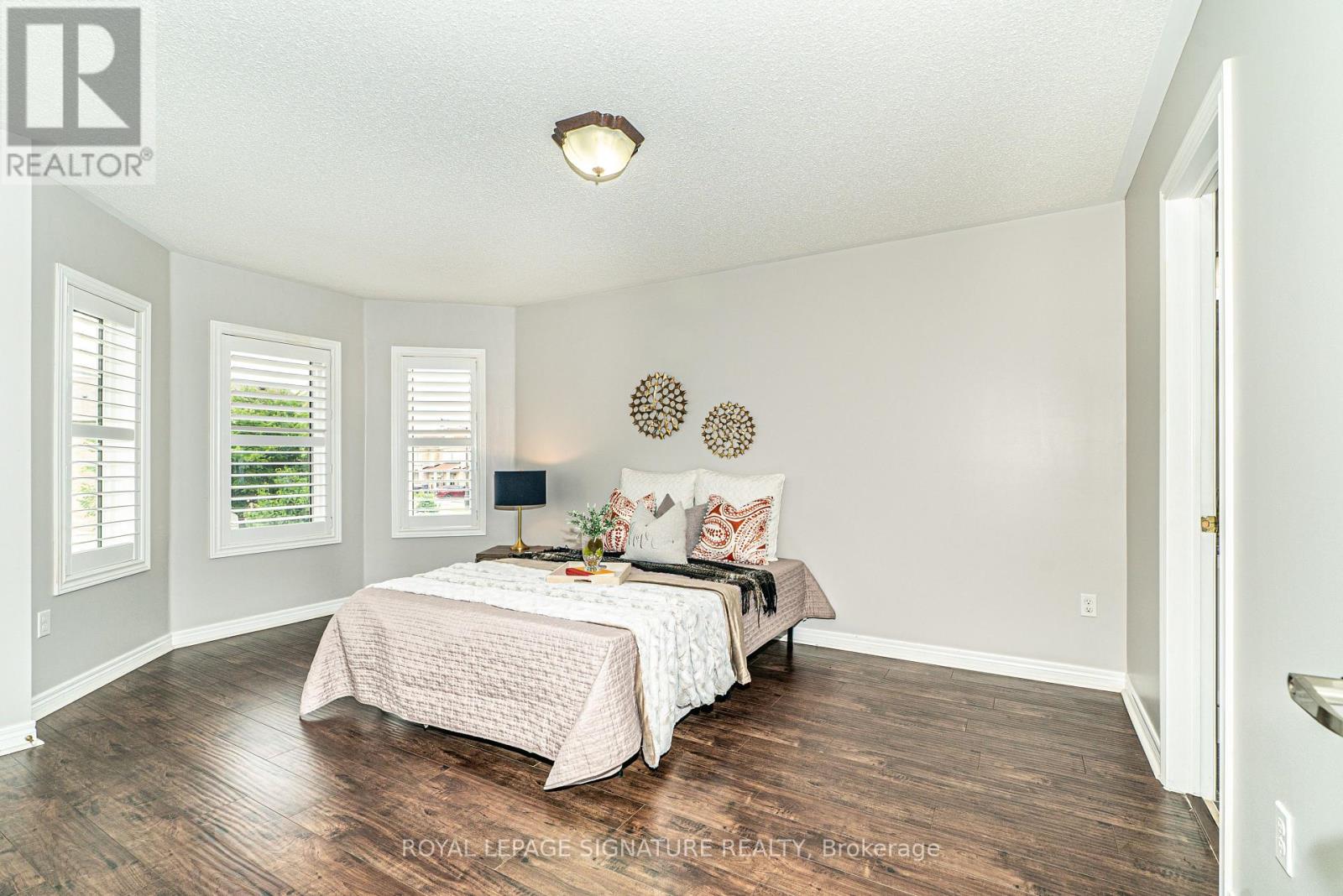4 Ripple Street, Brampton, Ontario  L6R 3S5 - Photo 21 - W12390606