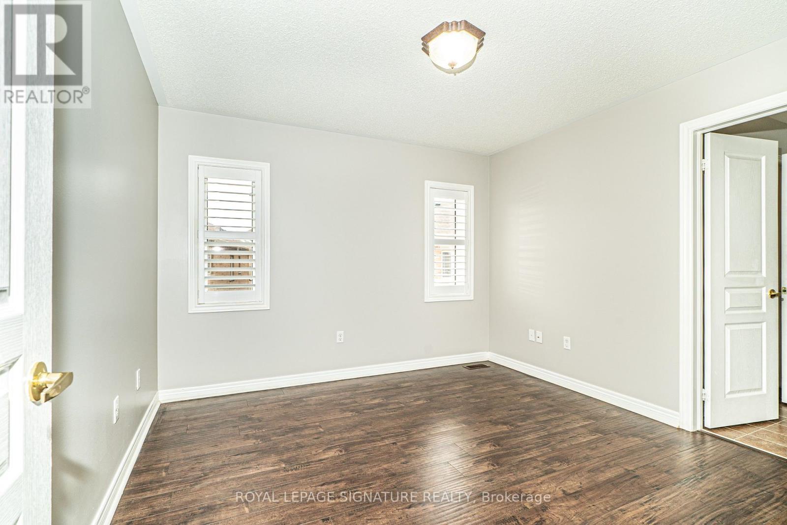 4 Ripple Street, Brampton, Ontario  L6R 3S5 - Photo 22 - W12390606