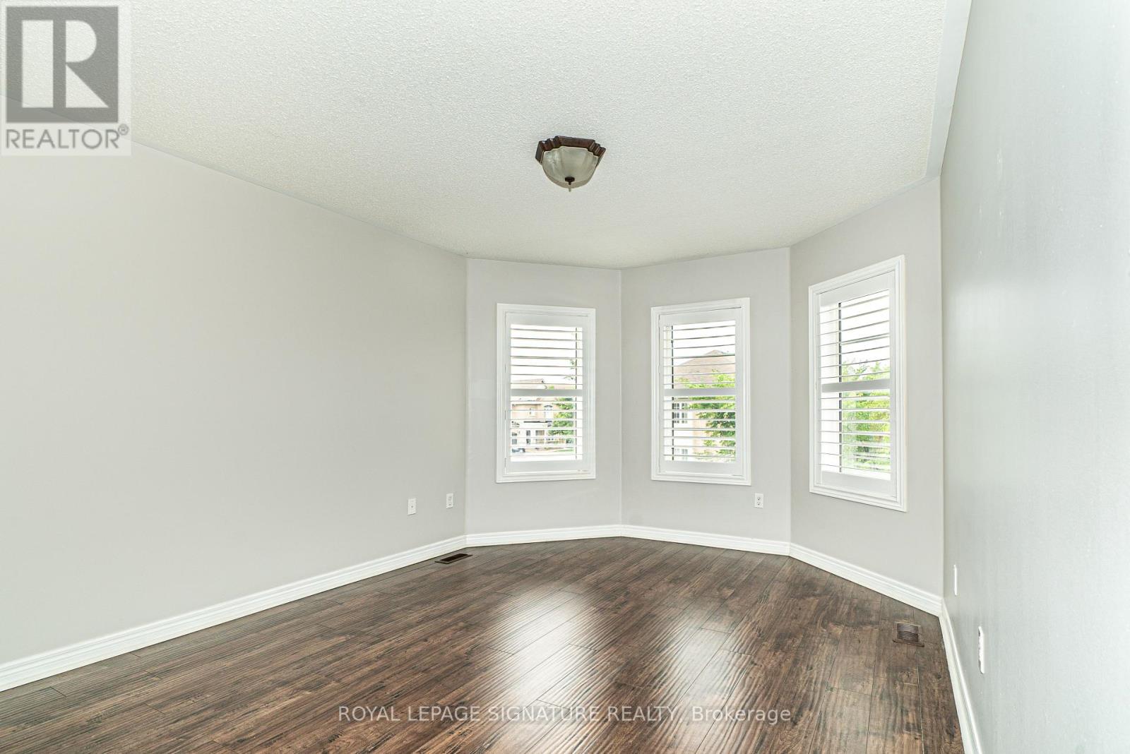 4 Ripple Street, Brampton, Ontario  L6R 3S5 - Photo 23 - W12390606