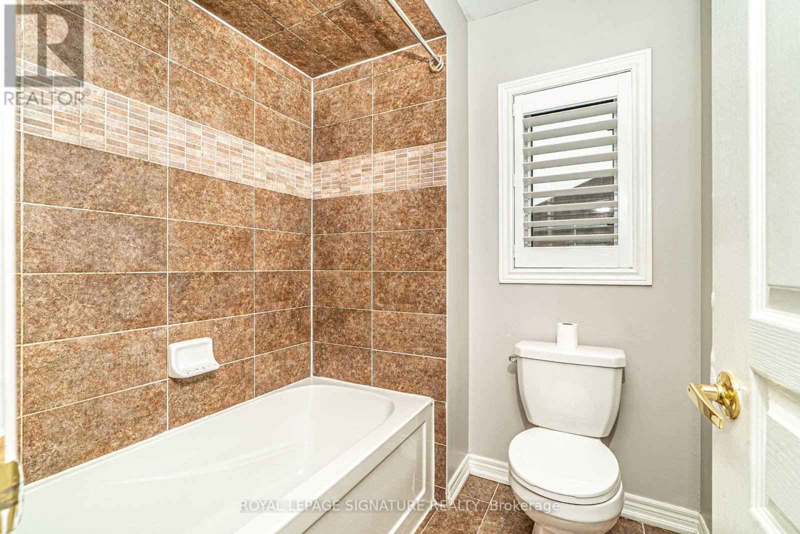 4 Ripple Street, Brampton, Ontario  L6R 3S5 - Photo 26 - W12390606