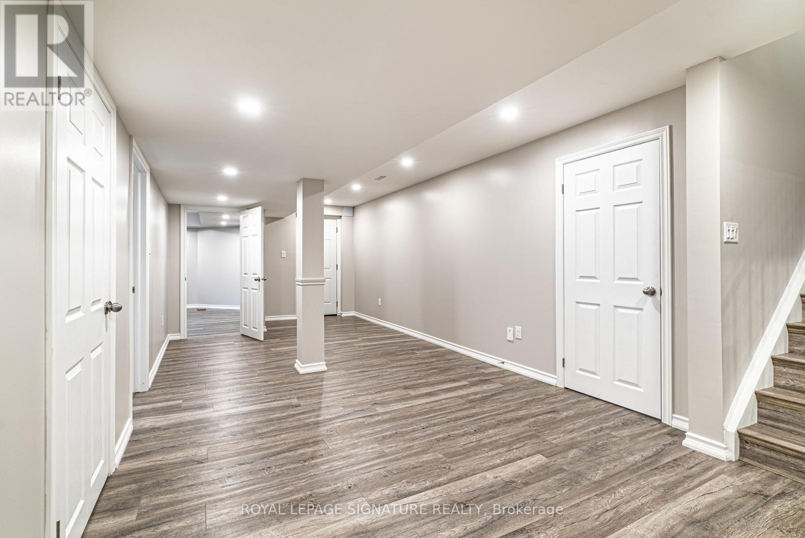 4 Ripple Street, Brampton, Ontario  L6R 3S5 - Photo 27 - W12390606