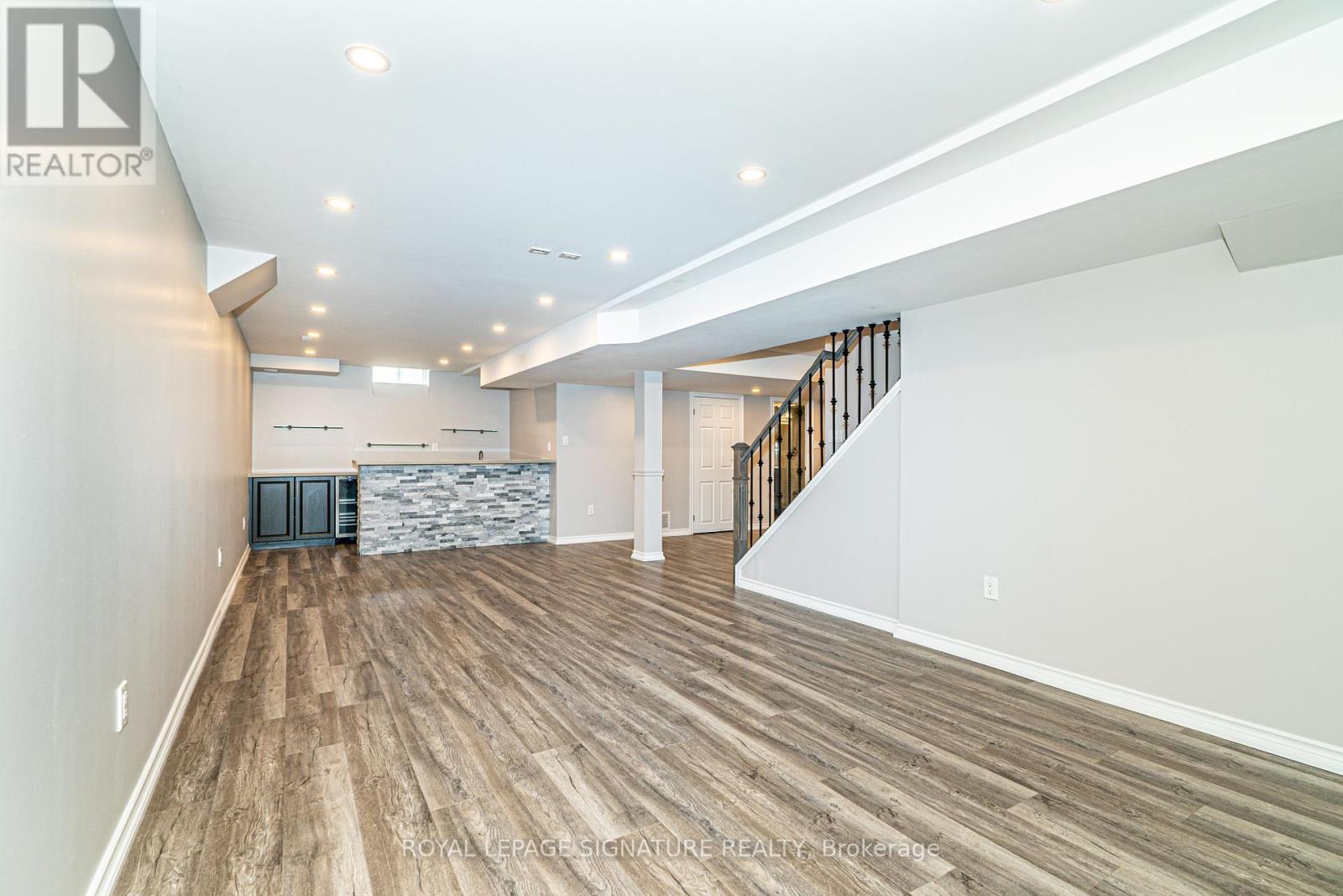 4 Ripple Street, Brampton, Ontario  L6R 3S5 - Photo 28 - W12390606
