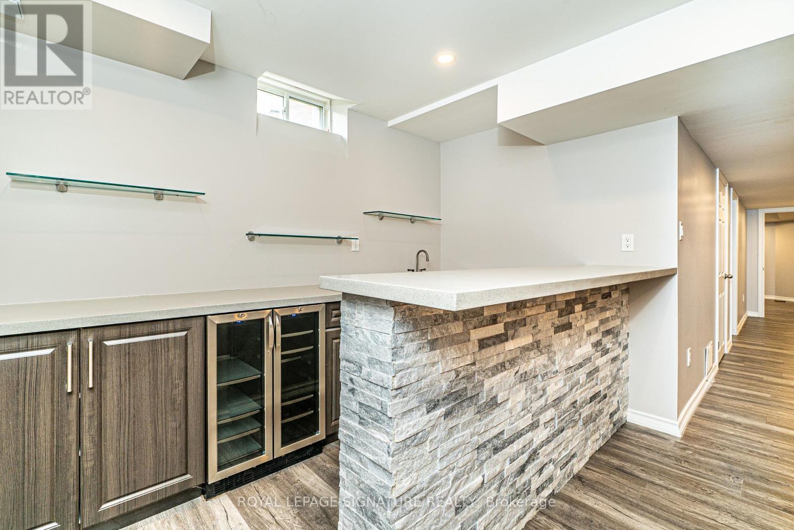 4 Ripple Street, Brampton, Ontario  L6R 3S5 - Photo 29 - W12390606