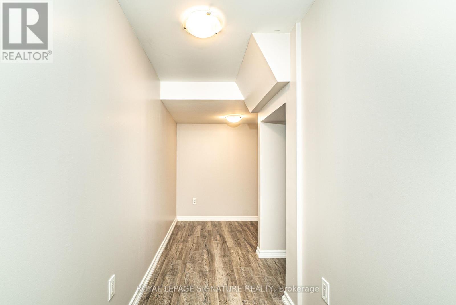 4 Ripple Street, Brampton, Ontario  L6R 3S5 - Photo 32 - W12390606