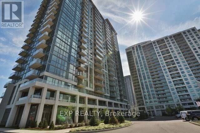 2008 - 339 RATHBURN ROAD W, Mississauga, Ontario