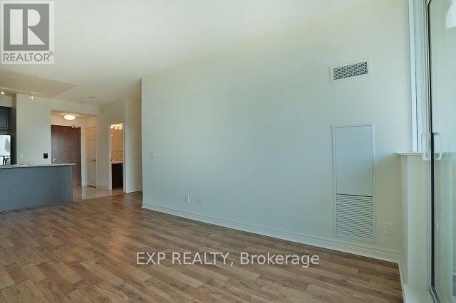 2008 - 339 Rathburn Road W, Mississauga, Ontario  L5B 0K6 - Photo 10 - W12390612