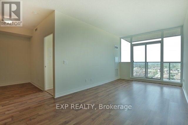 2008 - 339 Rathburn Road W, Mississauga, Ontario  L5B 0K6 - Photo 11 - W12390612