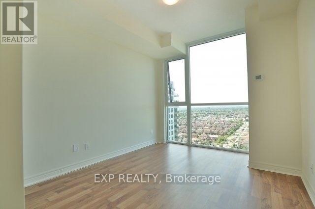 2008 - 339 Rathburn Road W, Mississauga, Ontario  L5B 0K6 - Photo 12 - W12390612