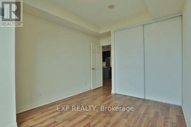 2008 - 339 Rathburn Road W, Mississauga, Ontario  L5B 0K6 - Photo 13 - W12390612