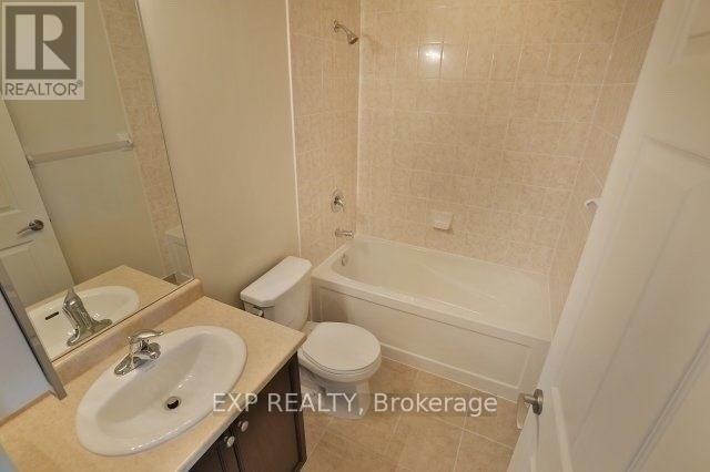 2008 - 339 Rathburn Road W, Mississauga, Ontario  L5B 0K6 - Photo 14 - W12390612