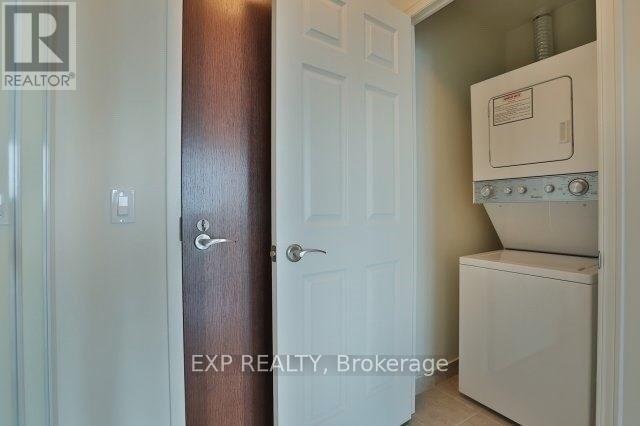 2008 - 339 Rathburn Road W, Mississauga, Ontario  L5B 0K6 - Photo 15 - W12390612