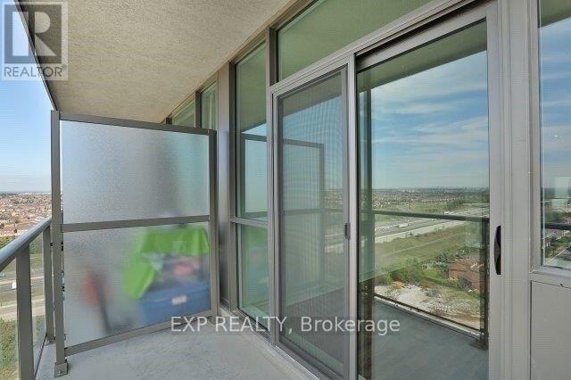 2008 - 339 Rathburn Road W, Mississauga, Ontario  L5B 0K6 - Photo 16 - W12390612