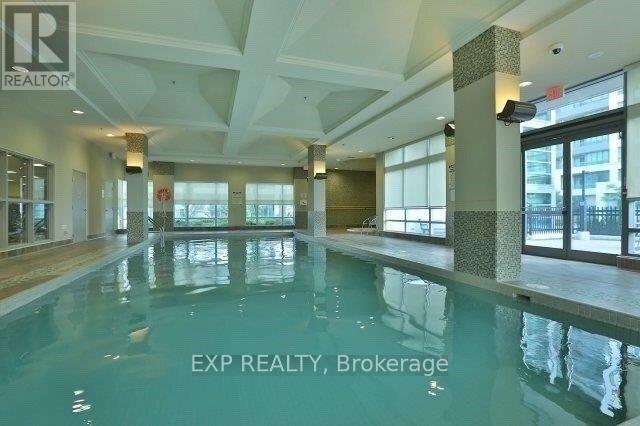 2008 - 339 Rathburn Road W, Mississauga, Ontario  L5B 0K6 - Photo 17 - W12390612
