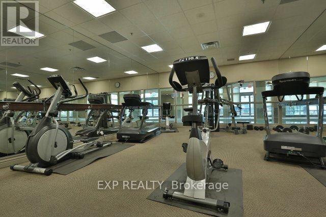 2008 - 339 Rathburn Road W, Mississauga, Ontario  L5B 0K6 - Photo 18 - W12390612